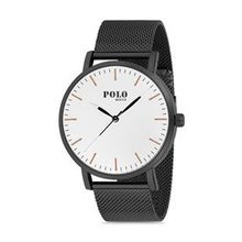 Polo Rucci 22264 Erkek Kol Saati