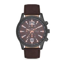Polo Rucci 9409 Erkek Kol Saati