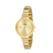 Polo Rucci FBNPR1053A Kadın Kol Saati