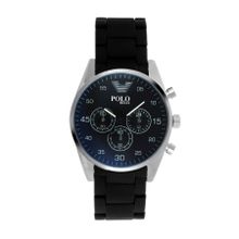 Polo Rucci PREF1993GM Erkek Kol Saati