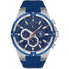 Polo Santa Barbara SB.1.10418.2 Erkek Kol Saati