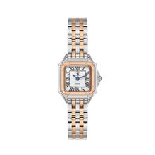 Polo Santa Barbara SB.1.10569-5 Kadın Kol Saati
