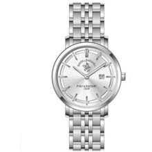 Polo Santa Barbara SB.10.1115.7 Kadın Kol Saati