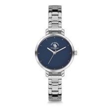 Polo Santa Barbara SB.3.1110.3 Kadın Kol Saati