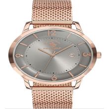 Polo Santa Barbara SB.5.1122.4 Erkek Kol Saati
