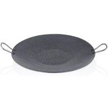 Polo Shef 30 cm Kavurma Sacı