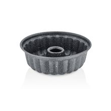Polo Shef Dilim 26 cm Kek Kalıbı