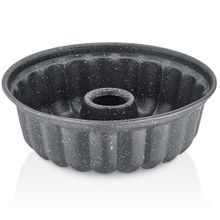 Polo Shef Dilim 28 cm Kek Kalıbı