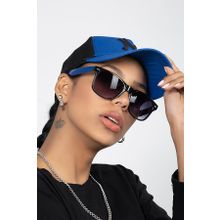 Polo55 PL22KG585R010 Unisex Güneş Gözlüğü