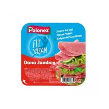 Polonez 50 gr Dana Jambon