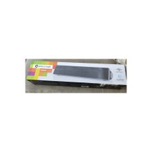 Polosmart FS104 soundbar