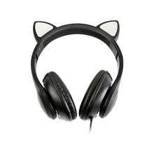 PoloSmart Fs56 Kulaküstü Kulaklık