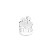 PoloSmart FS79 Bluetooth Kulaklık
