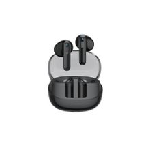 PoloSmart FS79 Siyah Bluetooth Kulaklık