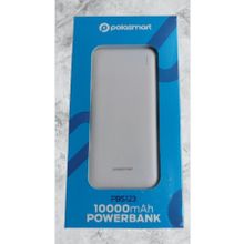 Polosmart PBS123 Powerbank