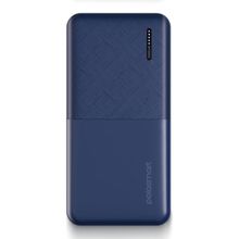 Polosmart PBS132 20.000 mAh Kapasiteli Hızlı Şarj Powerbank