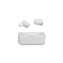 PoloSmart PBS205 Beyaz Bluetooth Kulaklık