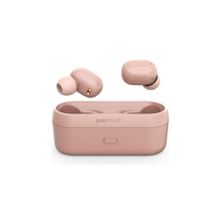 PoloSmart PBS205 Pembe Bluetooth Kulaklık