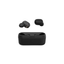 PoloSmart PBS205 Siyah Bluetooth Kulaklık