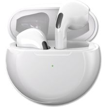 PoloSmart PBS220 Bluetooth Kulaklık