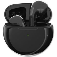 PoloSmart PBS220 Siyah Bluetooth Kulaklık
