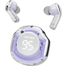 PoloSmart PBS221 Beyaz Bluetooth Kulaklık
