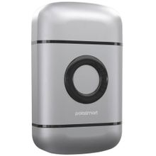 PoloSmart PBS604 Gri Tıraş Makinesi