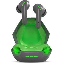 PoloSmart PGS104 Gri Bluetooth Kulaklık