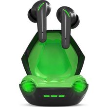 PoloSmart PGS104 Siyah Bluetooth Kulaklık