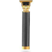 Polosmart PSC27 Saç Sakal Düzeltme Makinesi
