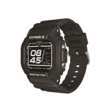 PoloSmart PSSW08 Hyper-G Akıllı Saat