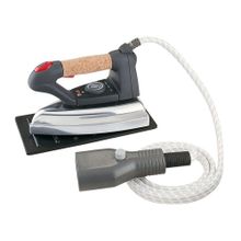Polti Ferro Stiro Pro 2000 W Buharlı Ütü