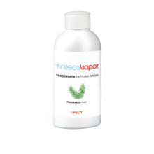 Polti Frescovapor Vaporetto Pure Süpürge İçin Parfüm