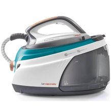 Polti La Vaporella XT100C 2400 W Buhar Kazanlı Ütü
