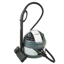 Polti Vaporetto Eco Pro 3.0 Buharlı Temizleyici