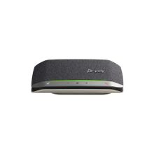 Poly 772C6AA SYNC 20+ USB-A Ses Konferans Cihazı