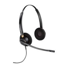 Poly 783P5AA EncorePro 520D Mikrofonlu Stereo Kulaklık