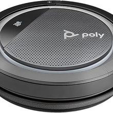 Poly Calisto 5300 Mobil Konferans Hoparlörü