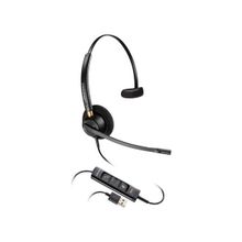 Poly EP 515 Mono W/USB-A Kulaklık