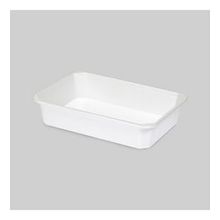 Poly Time E333 7,3 lt Plastik Peynir Küveti
