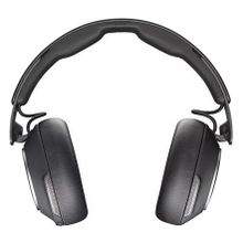 Poly Voyager Surround 80 Uc Bt Mikrofonlu Kulaklik