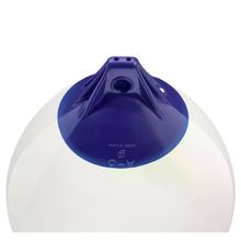 Polyform A-3 Usturmaça Beyaz 47x59 Cm