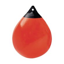 Polyform A-4 Usturmaça 55x71 CM Beyaz