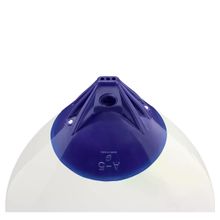 Polyform A-5 Usturmaça 70X92 Cm Beyaz