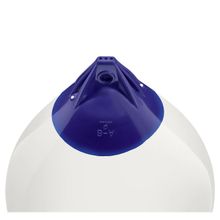Polyform A-6 Usturmaça 86X118 Cm Beyaz