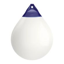 Polyform A-7 Usturmaça 99X137 Cm Beyaz