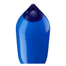 Polyform F-10 Usturmaça 46X127 Cm Mavi