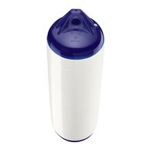 Polyform F-3 Usturmaça 22X76 Cm Beyaz