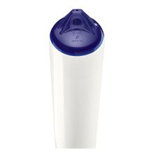 Polyform F-4 Usturmaça 22X103 Cm Beyaz