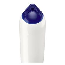 Polyform F-6 Usturmaça 30X109 Cm Beyaz